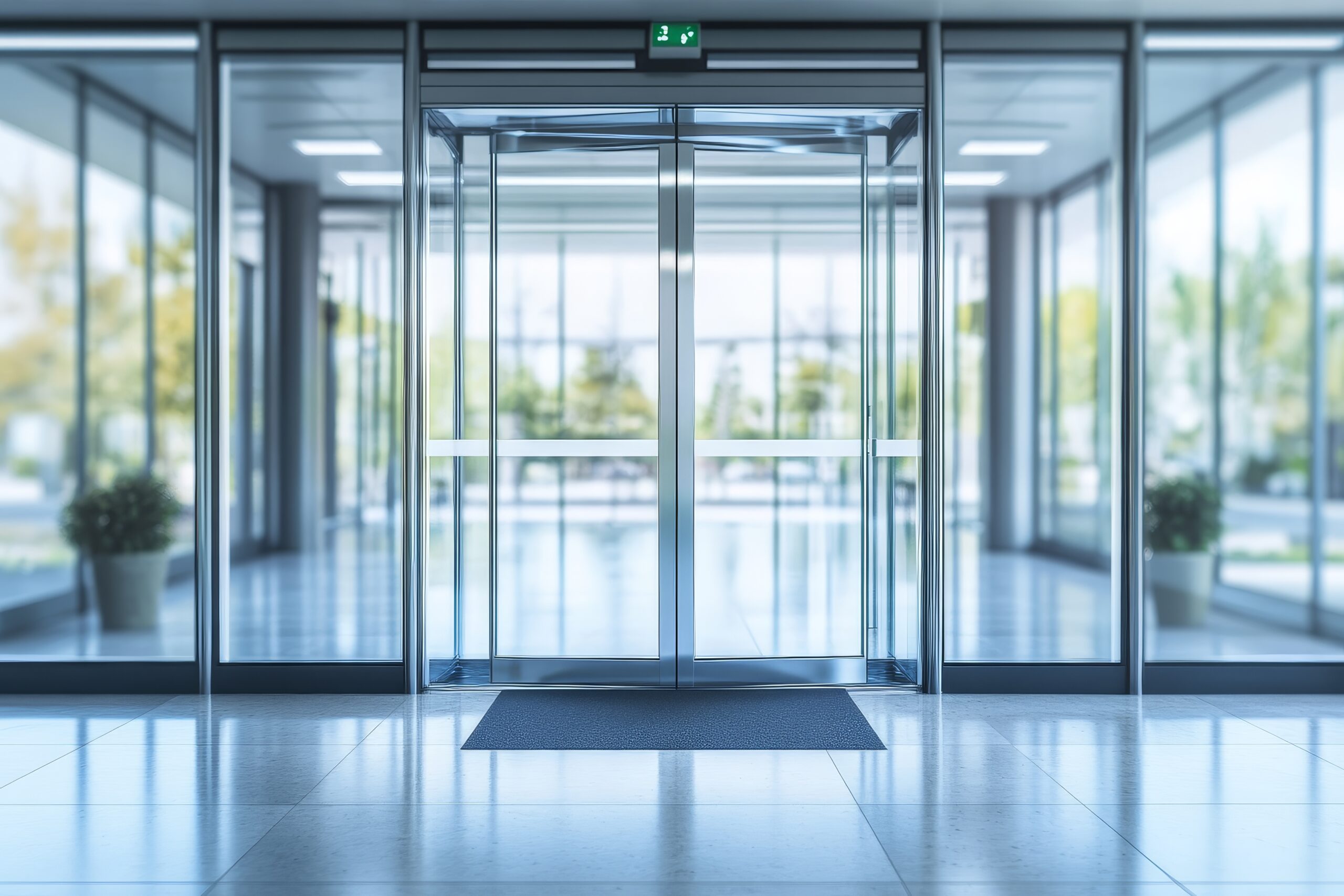 https://doubleglazingcarlisle.co.uk/wp-content/uploads/2025/07/AdobeStock_1151833354-scaled.jpeg