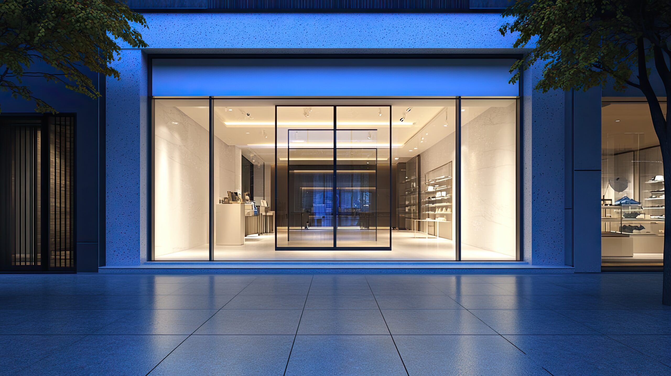https://doubleglazingcarlisle.co.uk/wp-content/uploads/2025/07/AdobeStock_1388889448-scaled.jpeg